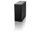 FRACTAL DESIGN DEFINE XL R2 Black Pearl USB 3.0, bez zdroje