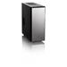 FRACTAL DESIGN DEFINE XL R2 Titanium Grey USB 3.0, bez zdroje