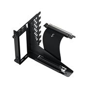 Fractal Design Flex VRB-20, Vertical riser bracket