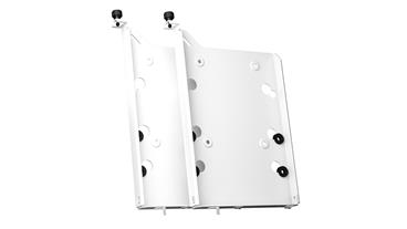 Fractal Design HDD Tray Kit Type B, White DP