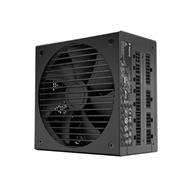 Fractal Design Ion 650W GOLD modular