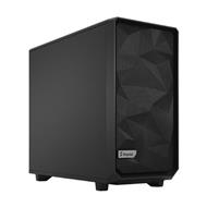 Fractal Design Meshify 2 Black