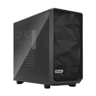 Fractal Design Meshify 2 Gray TG Light Tint