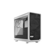 Fractal Design Meshify 2 Lite White TG Clear Tint