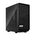 Fractal Design Meshify 2 Mini Black TG Dark Tint