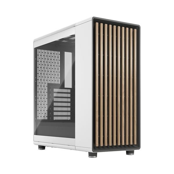 FRACTAL DESIGN