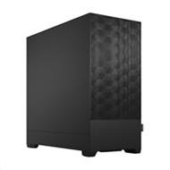 Fractal Design Pop Air Black Solid