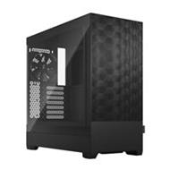 Fractal Design Pop Air Black TG Clear Tint