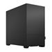 Fractal Design Pop Mini Silent Black Solid