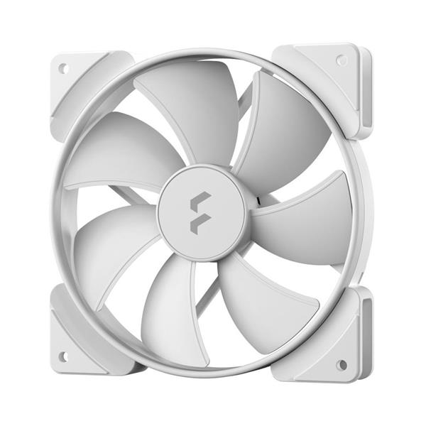 Fractal Design Prisma AL-14 ARGB PWM White