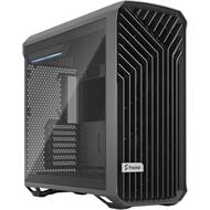 Fractal Design Torrent Gray TG Light Tint