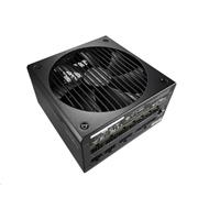 FRACTAL DESIGN zdroj Ion+ 660W 80PLUS Platinum