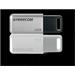 Freecom Flash Disk DATA BAR 4GB USB 2.0