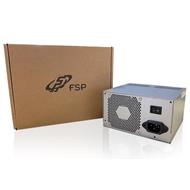 FSP/Fortron FSP400-70PFL (SK) 85+, bulk, brown box, 400W, industrial