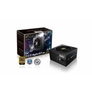 FSP/Fortron HYDRO GT PRO 1000, 80PLUS GOLD, 1000W, semi-modular