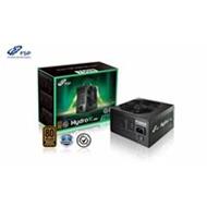 FSP/Fortron HYDRO K PRO 750, 80PLUS BRONZE 230V EU, 750W