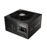 FSP/Fortron HYDRO M PRO 500, 80PLUS BRONZE 230V EU, 500W, semi-modular