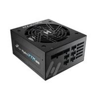 FSP/Fortron HYDRO PTM PRO 1000, 80PLUS PLATINUM, 1000W, modular