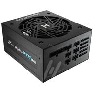 FSP/Fortron HYDRO PTM PRO 850, 80PLUS PLATINUM, 850W, modular