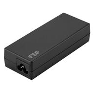 FSP/Fortron NB 90 PRO napájecí adaptér k notebooku, 90W, 19V