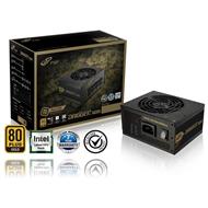 FSP/Fortron SFX+ATX DAGGER PRO 850W, 80PLUS GOLD, modular