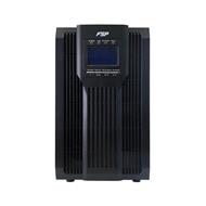 FSP/Fortron UPS CHAMP 10KL tower, 10000 VA/9000 W, long run, online