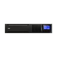 FSP/Fortron UPS CHAMP 3000 VA rack, online