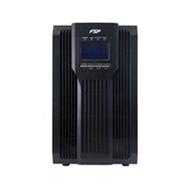 FSP/Fortron UPS CHAMP 6KL tower, 6000 VA/5400 W, long run, online