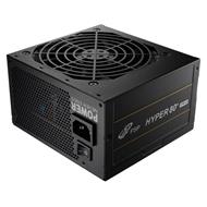 FSP HYPER 80+ PRO 450, 80PLUS 230V, ATX3.0, bulk