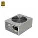 FSP1200-50AAG (9PA12A0908) 1200W, PS2, IPC, AC FULL Range, DC ATX 80 PLUS GOLD / with EAC certificate