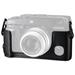 Fujifilm BLC-XPro2 Half Case