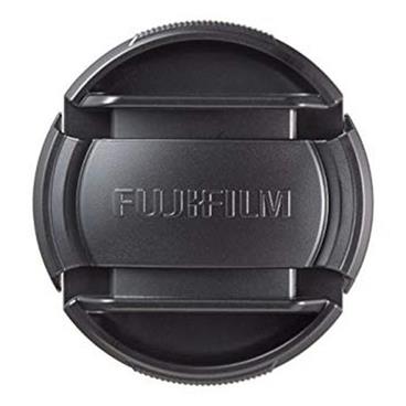 Fujifilm FLCP-39 II CD