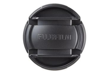 Fujifilm FLCP-52 II CD