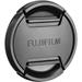 Fujifilm FLCP-67 Front Lens Cap (XF18-135mm)