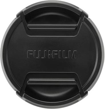 Fujifilm FLCP-67 II CD