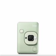 Fujifilm INSTAX MINI LIPLAY - Matcha Green