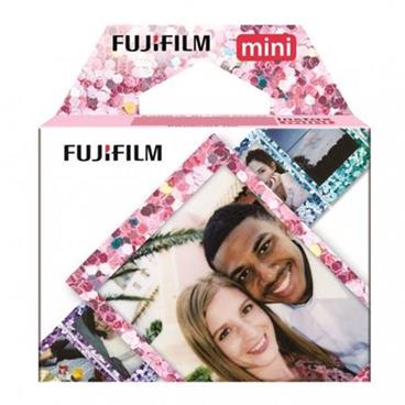 Fujifilm Instax NP-45 Li-Ionen-Accu pack, for Instax Mini 90 Neo Classic