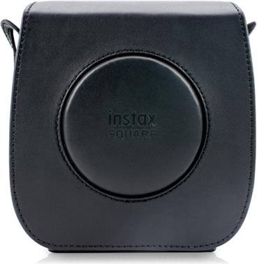 Fujifilm Instax SQ10 Camera Case Black