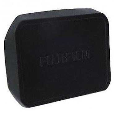 Fujifilm LHCP-001 Lens Hood Cap XF18mm