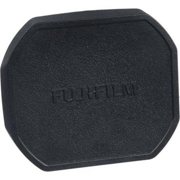 Fujifilm LHCP-002 Lens Hood Cap XF35mm