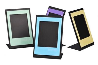 Fujifilm Magnetický fotorámeček různé barvy