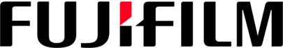 Fujifilm ORK-FX F100 Těsnění k pouzdru WP-FX F100