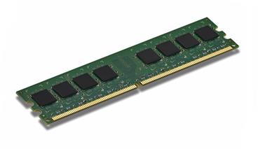 Fujitsu 16GB DDR4-2666 pro Celsius/Esprimo Px010, W5010, J5010, Dx010
