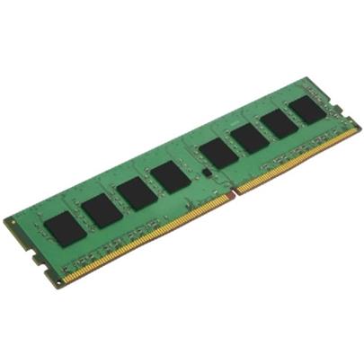 Fujitsu 16GB DDR4-2666 pro Celsius/Esprimo