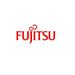 Fujitsu 16GB DDR5 upgrade