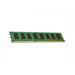Fujitsu 16GB RAM 1Rx4 DDR4-2666 R ECC pro servery FUJITSU TX2550M4, RX2520 M4, RX2530 M4, RX2540 M4, RX4770 M4
