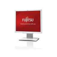 Fujitsu 19´´ B19-9 IPS 1280x1024/2M:1/5ms/250cd/DP/HDMI/6in1 stand/repro