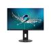 Fujitsu 24´´ B24-10-TS 23,8"(60,5 cm)/Wide LED/1920x1080/20M:1/5ms/250 cd/m2/DP/HDMI/VGA/6in1 stand/EU cable/grey