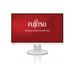 Fujitsu 24´´ B24-9-TE B-Line 23,8"(61 cm)/Wide LED/1920x1080/20M:1/5ms/250 cd/m2/DP/HDMI/VGA/5in1 stand/EU cable/grey