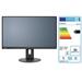 Fujitsu 24´´ B24-9-TS B-Line 23,8"(60,5 cm)/Wide LED/1920x1080/20M:1/5ms/250 cd/m2/DP/HDMI/VGA/5in1 stand/EU cable/black